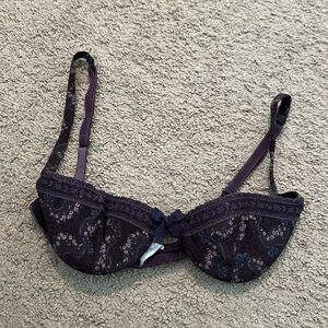 PRINCESSE tam tam Bra